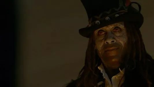 Image American Horror Story 7