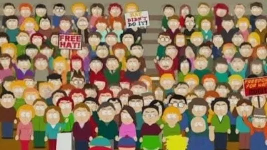 Image South Park 9