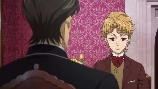 Image Yuukoku no Moriarty 3