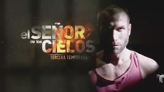 Image El señor de los cielos 1