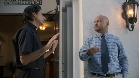Image This Fool 8