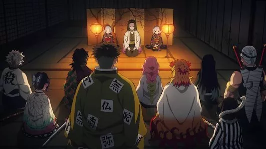Image Kimetsu no Yaiba 23