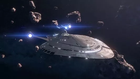 Image Star Trek Prodigy 14