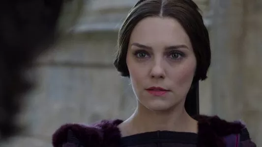 Image Los medici: Senores de Florencia 5