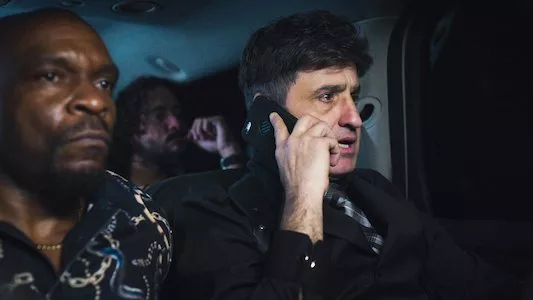 Image El señor de los cielos 29