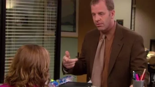 Image The Office 18
