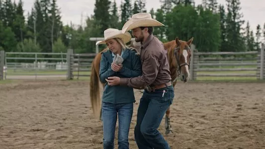 Image Heartland 6