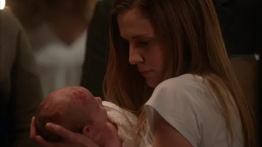 Image Supernatural 13