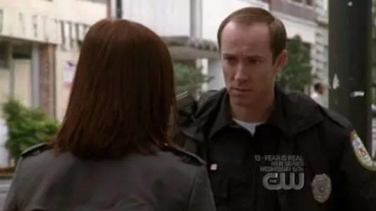 Image One Tree Hill 13