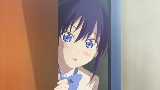 Image Kanojo mo Kanojo 9