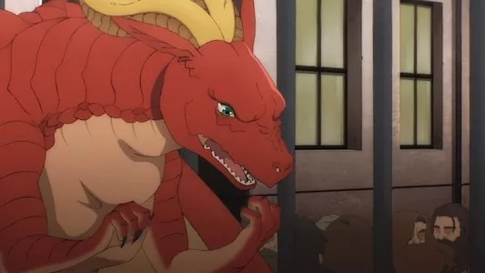 Image Dragon Goes House-Hunting 1