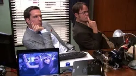 Image The Office 14