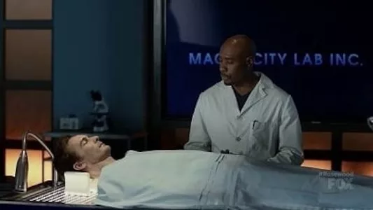 Image Rosewood 16