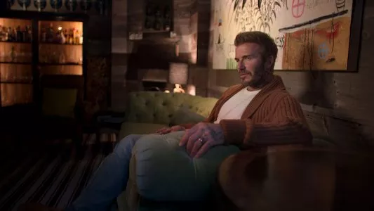 Image Beckham 1