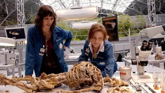 Image Bones 1