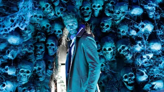 Image Constantine 6