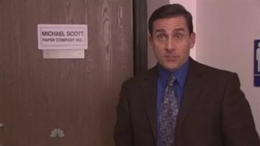 Image The Office 21