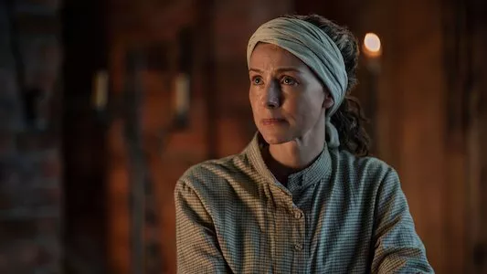 Image Outlander 3