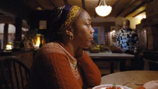 Image Master of None 2