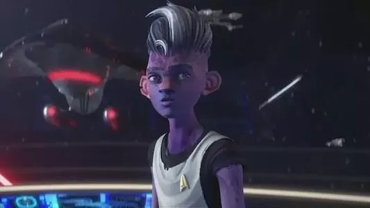 Image Star Trek Prodigy 19