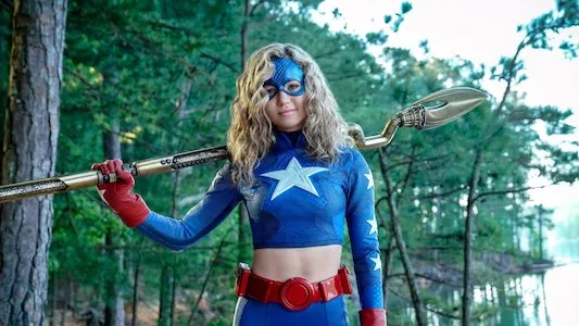 Image Stargirl 3