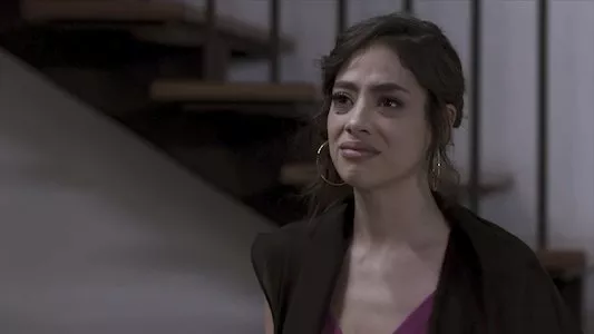 Image Te Acuerdas de mí 57