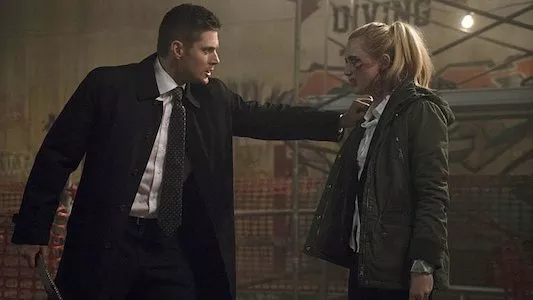 Image Supernatural 12