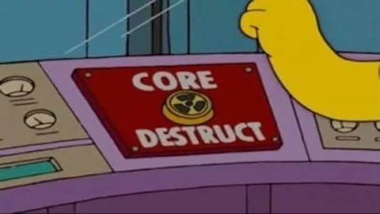 Image Los Simpsons 1