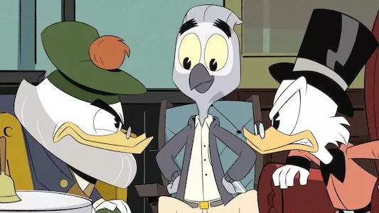 Image Patoaventuras 7