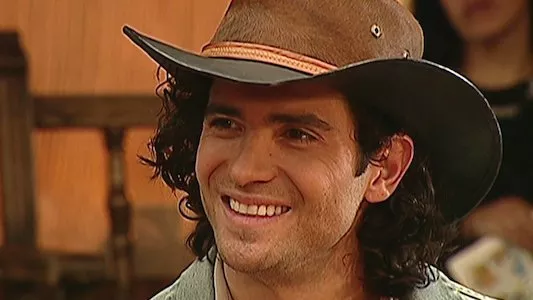 Image Pasión de gavilanes 117