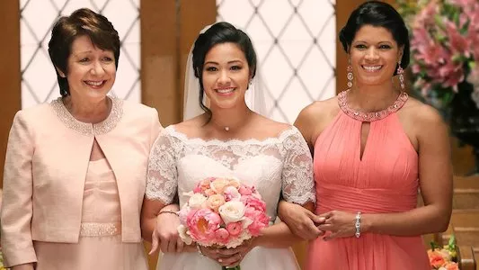 Image Jane the Virgin 22