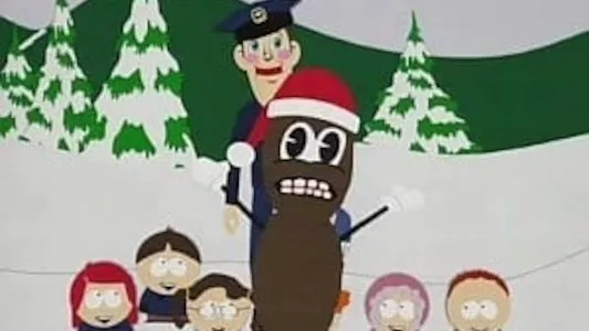 Image South Park 15