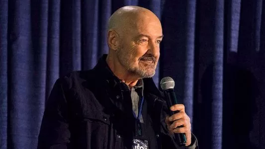 Image Resident Alien 9