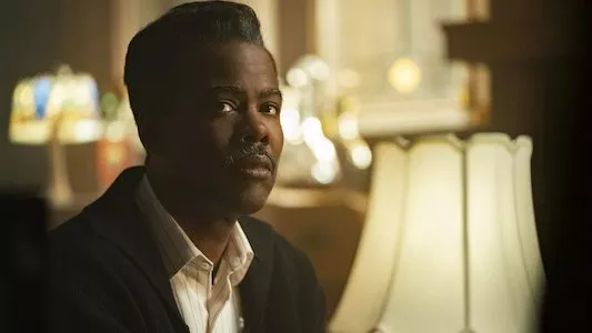 Image Fargo 4