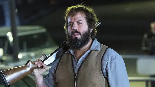 Image Fargo 6
