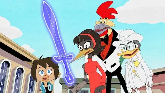 Image Patoaventuras 14