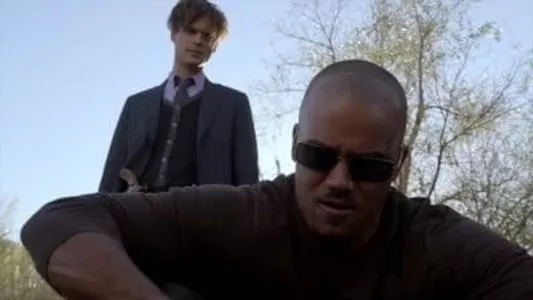 Image Mentes criminales 16