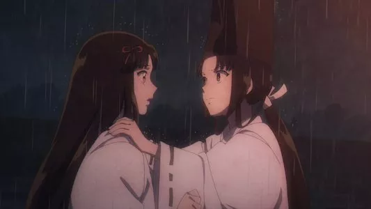 Image Mao 20
