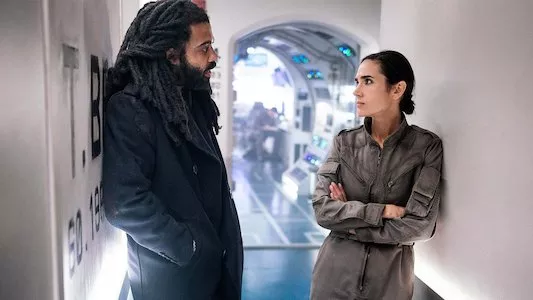 Image snowpiercer 2