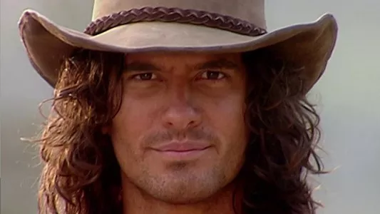 Image Pasión de gavilanes 39