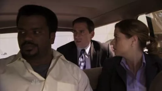 Image The Office 26