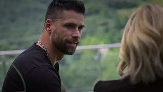 Image El señor de los cielos 50