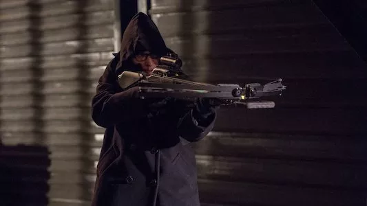 Image The Blacklist 13