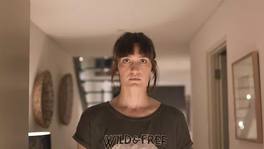 Image Pine Gap 6