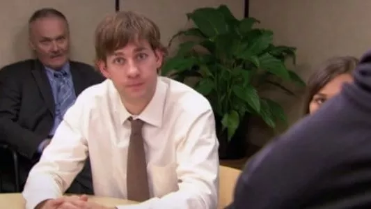 Image The Office 20