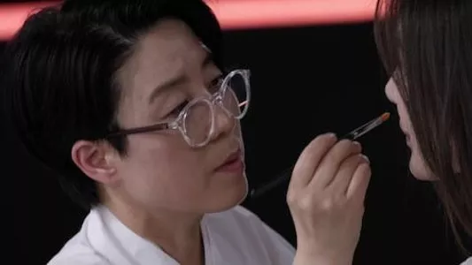 Image Just Makeup 5