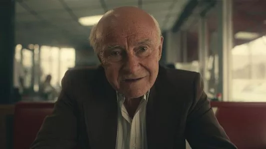 Image Mike (2022) 2