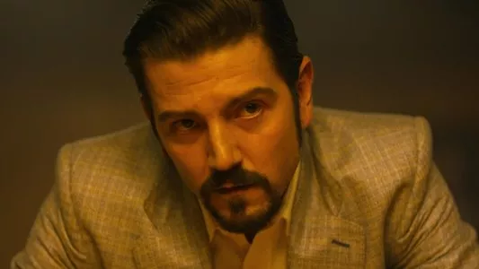 Image Narcos: Mexico 7