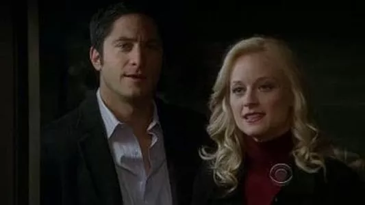 Image Ghost Whisperer 13
