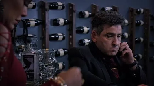 Image El señor de los cielos 48